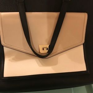 Kate Spade Handbag